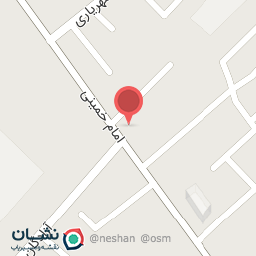 عکس آبمیوه و بستنی وفا