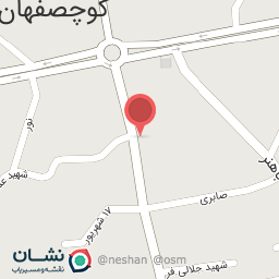 عکس شرکت آسانسور و پله برقی سپیدرود