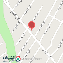 عکس هایمارت - فروشگاه فروشگاه سید