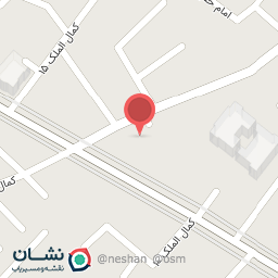 عکس سوپر مارکت اوسطی