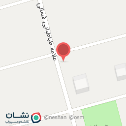 عکس لبنیات یزدی