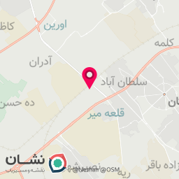 عکس کارخانه آس پروفیل