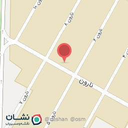 عکس گالری جاذبه