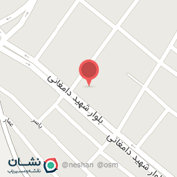 عکس نانوایی 