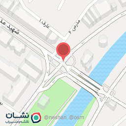 عکس بیمه تعاون