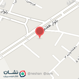 عکس اگزوز سازی عارفی