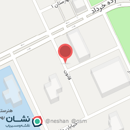 عکس موسسه حقوقی مالی عدالت پیشه