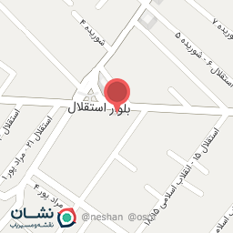 عکس سوپر شایان