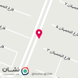 عکس کافه وش
