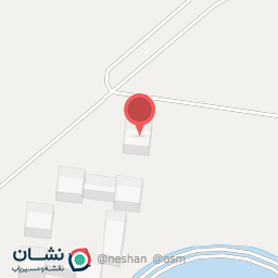 عکس دانشکده منابع سازمانی