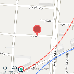 عکس الکتریکی خاجی