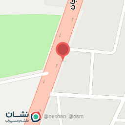 عکس قهوه دله