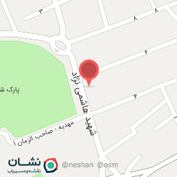 عکس سوپر مارکت