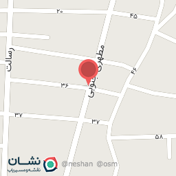 عکس بیمه کوثر اردکان نمایندگی کمالی خواه ۵۰۵۷