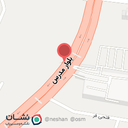 عکس ساندویچ سیار جیپ