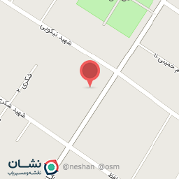 عکس مرکز خدمات نورا تعمیرات