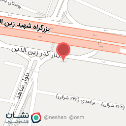 عکس درب و پنجره سازی