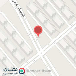 عکس موبایل پرهام شعبه 2