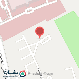 عکس هنرستان فنی دکتر حسابی