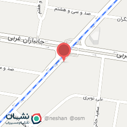 عکس شرکت سیروان آسان رو