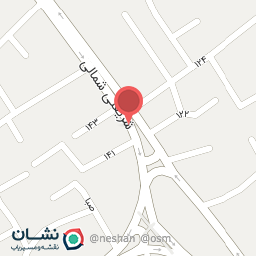 عکس مرکز تناسب اندام زنان اکسیژن