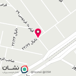 عکس تعمیرات لباسشویی محمدی