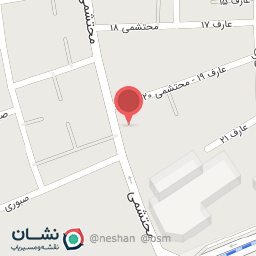 عکس داروخانه