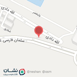 عکس درو پنجره سازی 