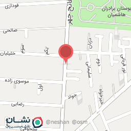 عکس باطری سازی حمید