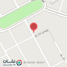 عکس بدلیجات پورفرزاد