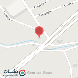 عکس بازرگانی کتولی