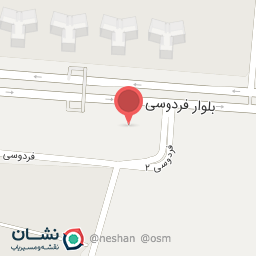 عکس شرکت ساختمانی آشیان گستران آمود شرق