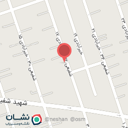 عکس مجتمع آموزشی آدینه