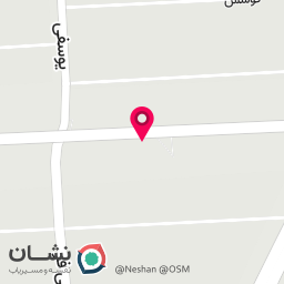 عکس آموزشگاه موسیقی خلوت نشین