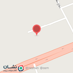 عکس دبیرستان پسرانه شهید غفار زمانی