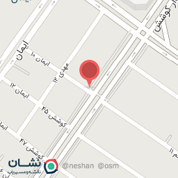 عکس ساندویچ تک