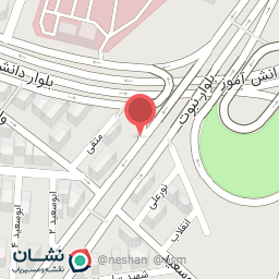 عکس آبمیوه سلطان