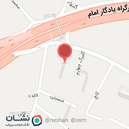 عکس کابینت و دکوراسیون سحرآمیز