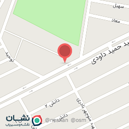 عکس جوشکاری 