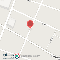 عکس موسسه خیریه چهارده معصوم