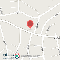 عکس کافی نت