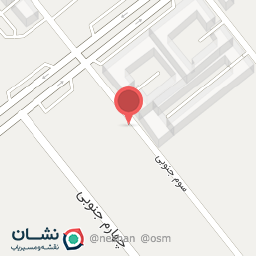 عکس چایخانه سنتی