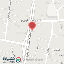 عکس مواد غذایی سیدالساجدین ۲