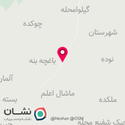 عکس املاک دلخوش