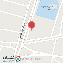 عکس خودپرداز