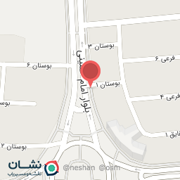 عکس بانک سپه شعبه سنگی شرقی