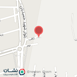 عکس گالری پروما