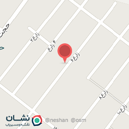 عکس سیستم صوتی و تصویری خودرو