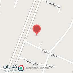 عکس سالن پیرایش علیرضا 