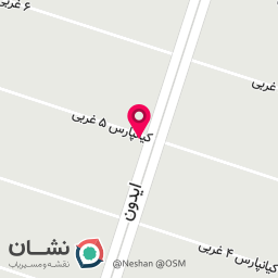 عکس دبیرستان دخترانه دوره اول فرزاندخت